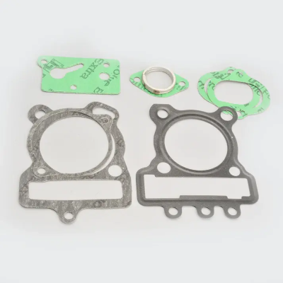 Packing Kit half Victor Glx es product image