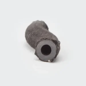 Pollution Pipe cotton Victor product image