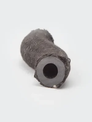 Pollution Pipe cotton Victor product image