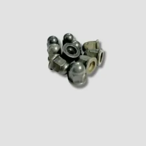 Nut Head Victor product image