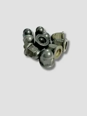 NAP0350-400x400 Nut Head Victor product image