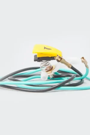 NAP0358-_MG_0252-1024x1024-1.webp Switch Horn for Victor