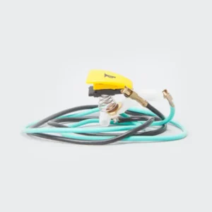 Switch Horn W wire Victor product image