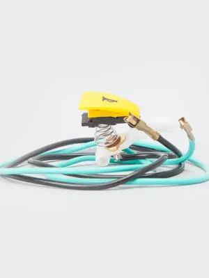 NAP0358-_MG_0252-400x400 Switch Horn W wire Victor product image