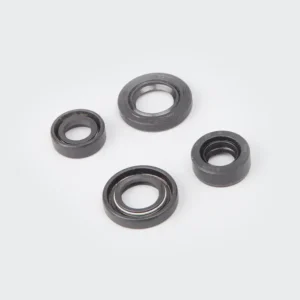 Oil Seal Kit so4 Victor product image