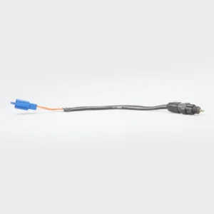 Switch Brake r Victor Glx product image