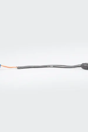 Switch Brake r Victor Glx product image