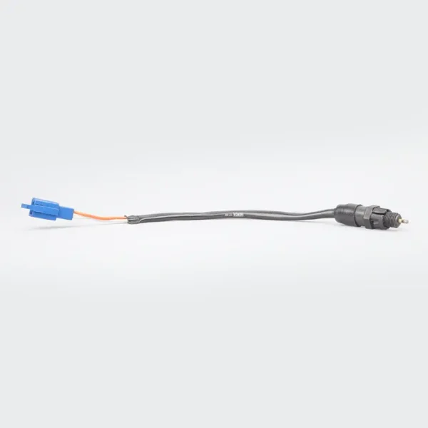 Switch Brake r Victor Glx product image