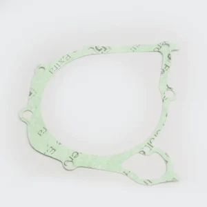 Packing Magnet Cover Victor victor Gx glx product image