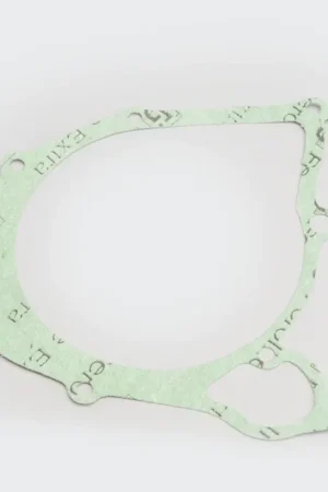 Packing Magnet Cover Victor victor Gx glx product image