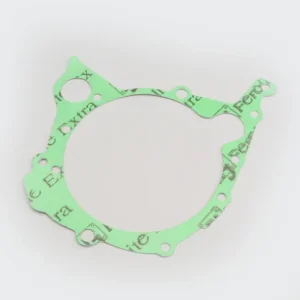 Packing Magnet Cover Victor Glx es product image