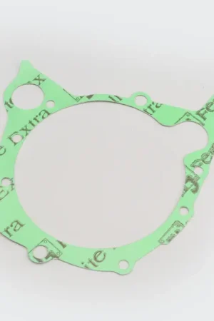 Packing Magnet Cover Victor Glx es product image