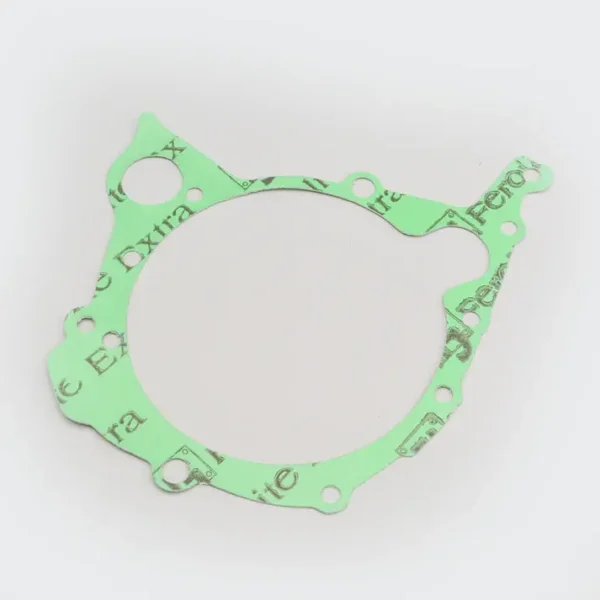 Packing Magnet Cover Victor Glx es product image