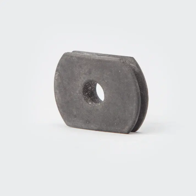 Rubber Tool Box round Victor product image