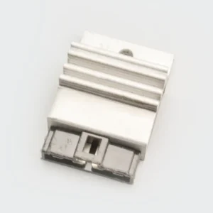 Regulator Cum Rectifier Victor 110 product image