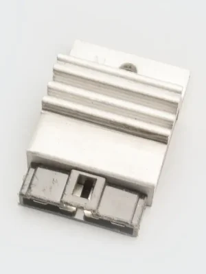 Regulator Cum Rectifier Victor 110 product image