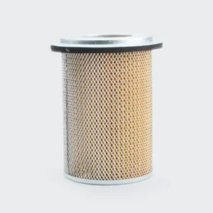 Air Filter paper Victor 110 radeon product image