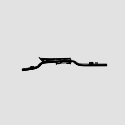 Footrest Rod Victor 110 product image