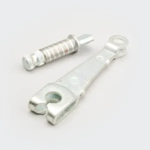 Brake Cam W lever f Victor product image