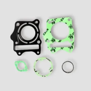 Packing Kit half Victor N m product image