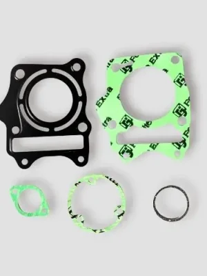 Packing Kit half Victor N m product image