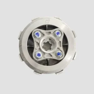 Clutch Assy Victor product image