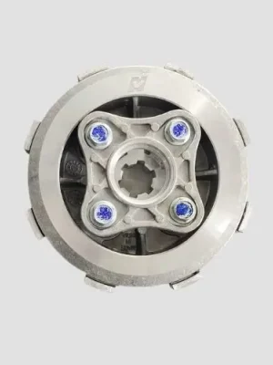 Clutch Assy Victor product image