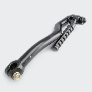 Kick Assy Activa pleasure dio product image