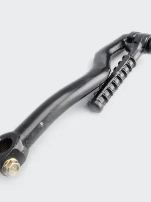 Kick Assy Activa pleasure dio product image