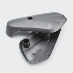 Hub Cover Activa product image