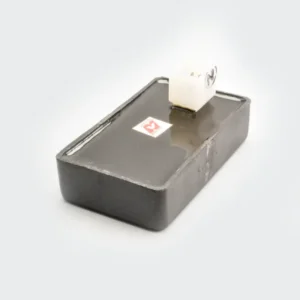 Cdi Unit Honda Activa product image