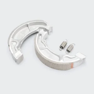 Brake Shoe f r Activa unicorn shine product image