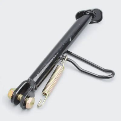 Side Stand Assy Activa product image