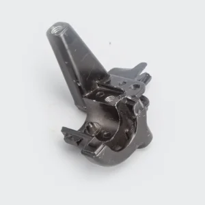 Yoke Rh Activa product image