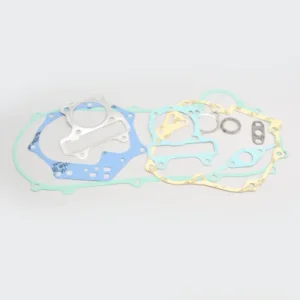 Packing Kit Activa product image