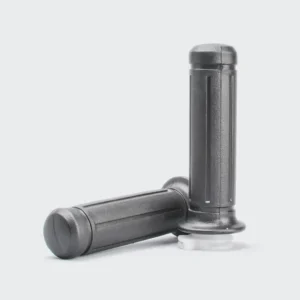 Grip Set Activa activa 125 dio aviator activa I product image