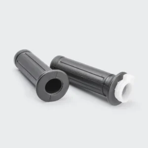 Grip Set honda Activa activa 125 dio aviator activa I product image