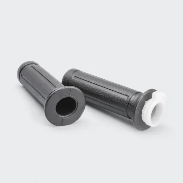 Grip Set honda Activa activa 125 dio aviator activa I product image