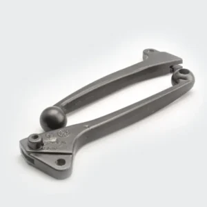 Lever Set Activa product image