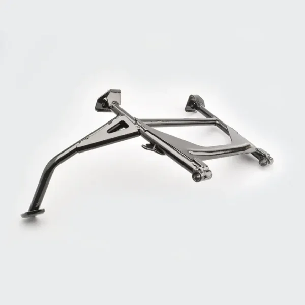 Centre Stand Activa product image