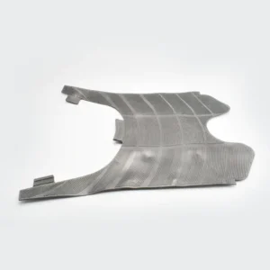 Centre Mat Honda Activa