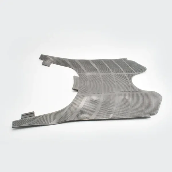 Centre Mat Honda Activa