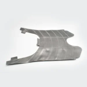 Centre Mat button Type Activa product image