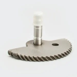 Kick Shaft Activa product image