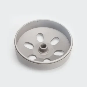Clutch Bell Activa product image