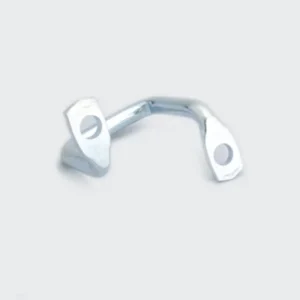Seat Hook Honda Activa product image