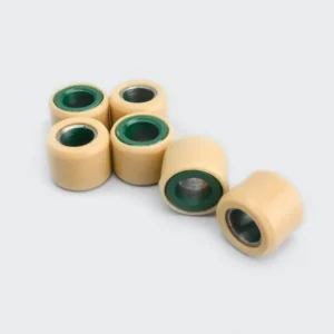 Clutch Roller Set Activa pleasure product image