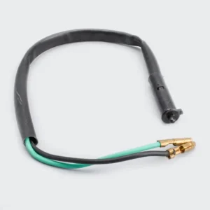 Switch Brake f Activa dio pep product image