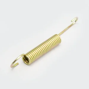 Spring Side Stand Activa pleasure product image