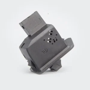 Switch Indicator Assy Activa pep product image